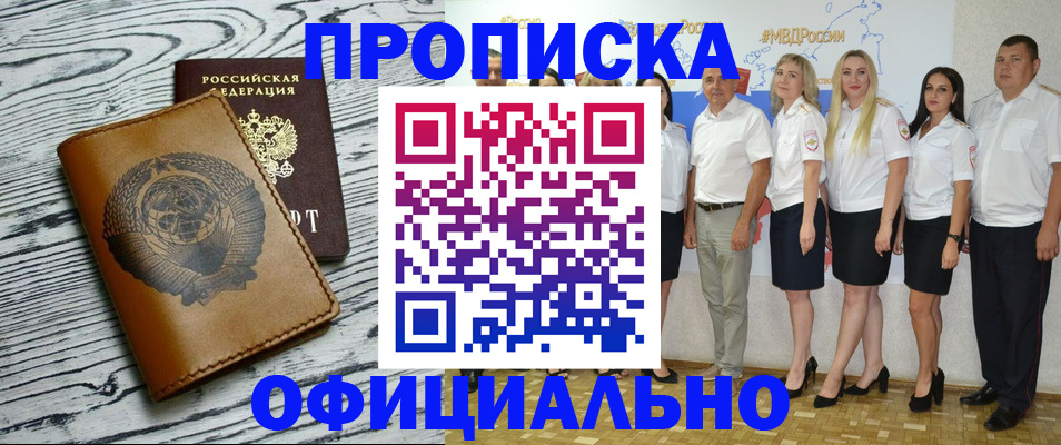 временная регистрация недорого в Наволоках